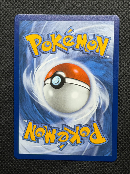 [卡況A-] Oricorio EX (MEP EN 024)