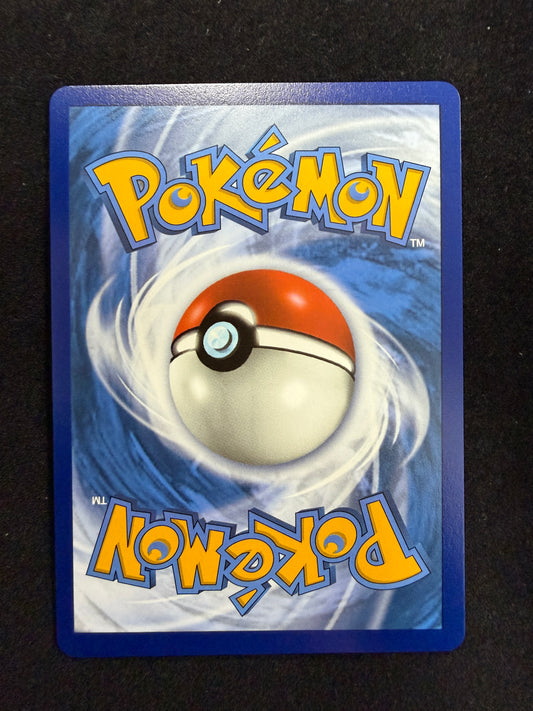 [卡況A-] Leafeon 167/203