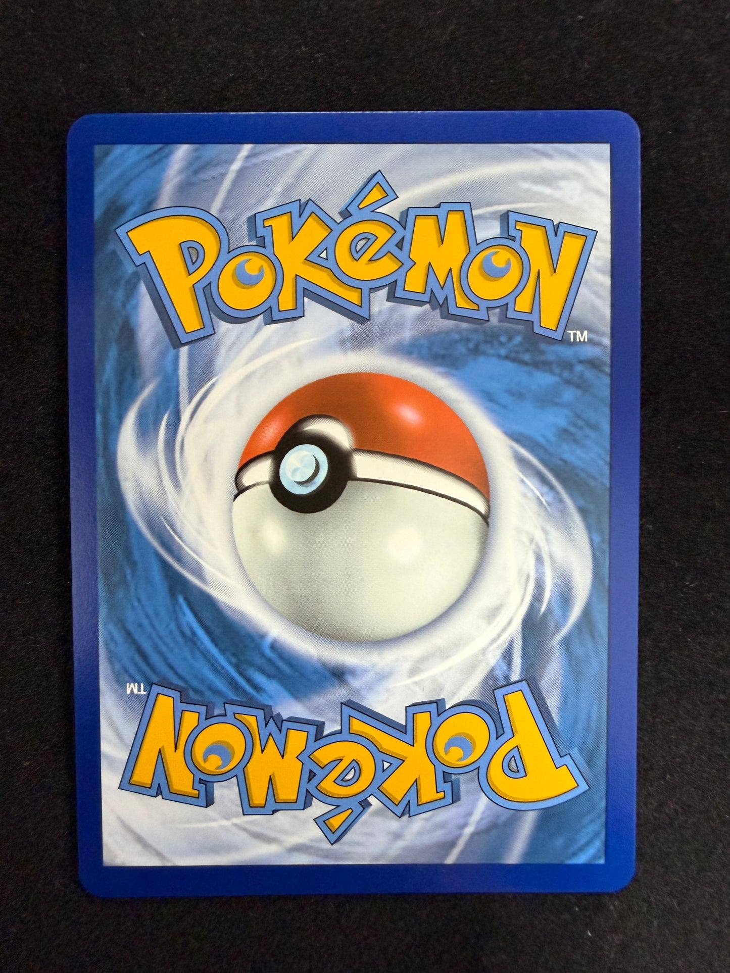 [卡況A-] Glaceon （175/203）