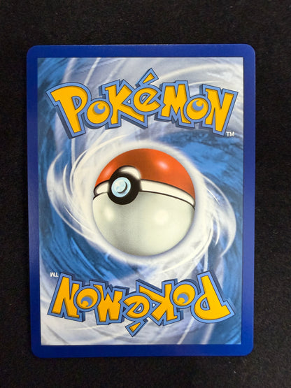 [卡況A-] Glaceon （175/203）