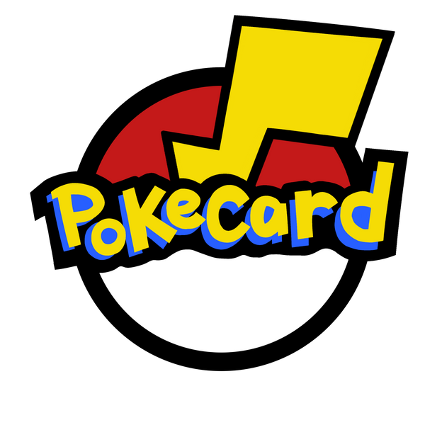 POKECARD